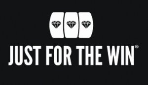 Just For The Win