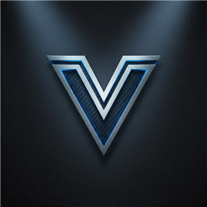 VBET