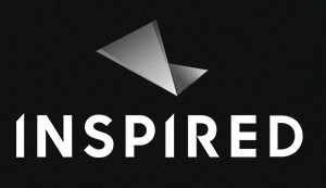 Inspired Gaming